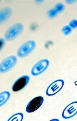 FETÖ, askeri sınav sorularını da çalmış