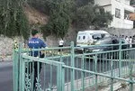 İstanbul’da kan donduran olay! İki sevgili başlarından vurulmuş halde ölü bulundu