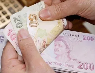 Emeklilikte yaşa takılanlarda (EYT) son durum ne? 2018 erken emeklilik ne zaman çıkacak?
