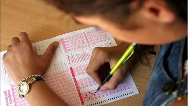 27 Temmuz YKS tercih kılavuzu ÖSYM AİS sonuç sayfasında! 2023 YKS üniversite tercih ekranı! Üniversite tercihi nasıl yapılır, nelere dikkat edilir, ne zaman bitiyor?-8