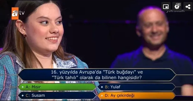 atvnin-sevilen-yarismasi-kim-milyoner-olmak-isterde-heyecan-zirve-yapti-18-yasindaki-idil-aybala-esmer-damga-v-1653937931647.jpeg