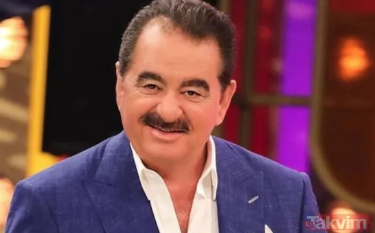 Helallik İstedi Ünlü Sanatçı, Kalp Kapakçığı Ameliyatına Gireceğini Duyurarak Herkesten Helallik İstedi.