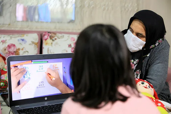 Melek İpek olayında kan donduran detay! İşkenceci koca Ramazan İpek olay gününden bir gün önce bakın ne yapmış!-7