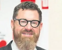 Diekmann tacizci mi!