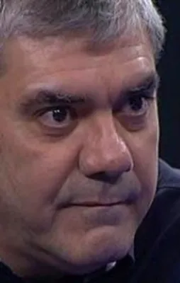 Yılmaz Özdil'den skandal yazı