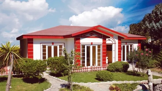 turkiye de satis patladi prefabrik ev fiyatlari kac tl prefabrik ev nasil yapilir takvim turkiye de satis patladi prefabrik ev fiyatlari kac tl prefabrik ev nasil yapilir takvim