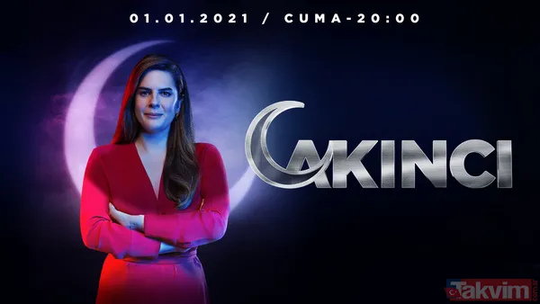 Akıncı'nın kostümüne Hollywood terziliği! İşte herkesin merak ettiği özel kostümün ardındaki hikaye... - 46