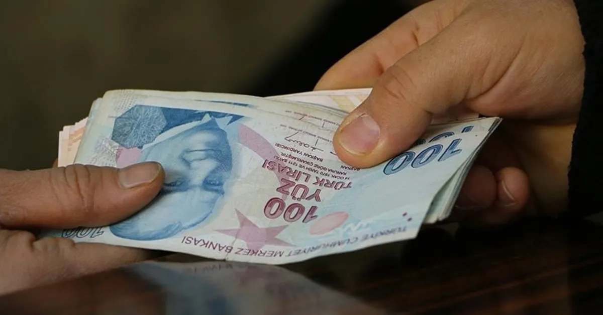 12 mayis evde bakim maasi yatan iller evde bakim parasi kac ilde yatti takvim
