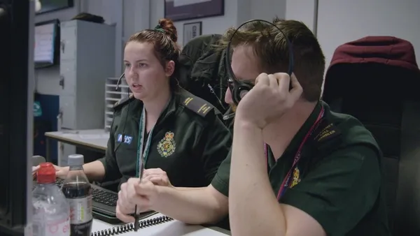 ingilterede-saglik-sistemi-cokuyor-mu-londrada-artik-evde-yapilacak-dogumlarda-ambulans-garantisi-verilemiyor-1609013278893.jpg İngiltere'de sağlık sistemi çöküyor mu? Londra'da artık evde yapılacak doğumlarda ambulans garantisi verilemiyor-4