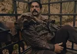 Osman kaçmayı başarıyor! Kuruluş Osman yeni bölüm