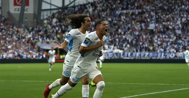 Galatasaray'dan Harit'e 5 milyon Euro! Yeni transfer yolda