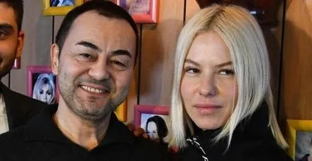 serdar-ortac-ile-secil-gurden-kotu-haber-unlu-sarkici-ayrilik-iddialarini-dogruladi-nedenini-bakin-nasil-acikladi-1623870824255.jpg Serdar Ortaç ile Seçil Gür’den kötü haber! Ünlü şarkıcı ayrılık iddialarını doğruladı nedenini bakın nasıl açıkladı-7