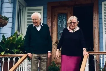 Korhan Berzeg’i arama çalışmalarında 26. gün! 50 metruk bina 10 kuyu arandı: Ekipler o noktaya tekrar yoğunlaştı