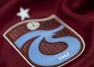 Son dakika: Trabzonspordan Fenerbahçeye geçmiş olsun mesajı