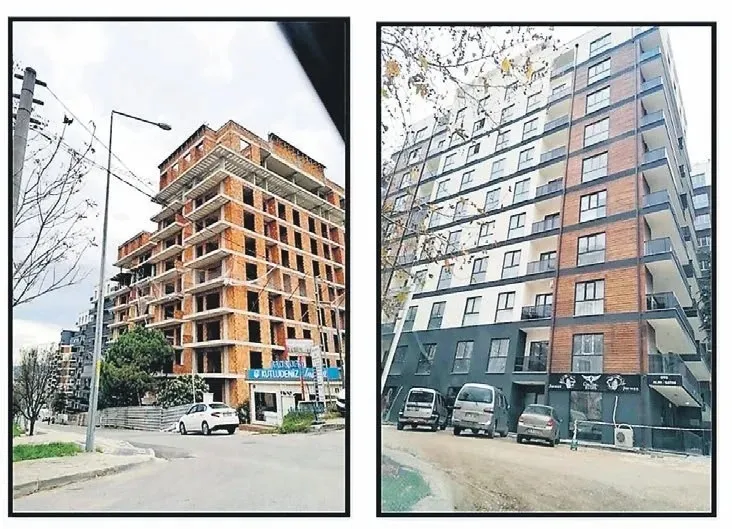 1781218432043.jpeg CHP'li Bursa’da 15.9 milyarlık yolsuzluk iddianamesi: Bozbey'e 402 yıl hapis istemi! "alakam yok" dediği tapular yatak odasından çıktı!-4