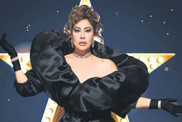 Kıbrıs’a ışınlanıyor