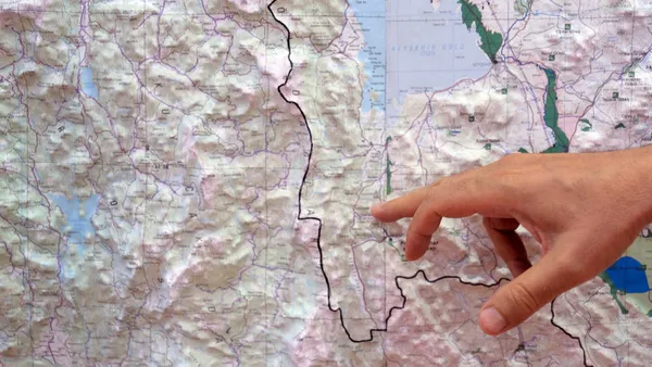 turkiyenin-tahil-ambari-konya-ovasinda-hazine-bulundu-40-milyon-metrekupluk-su-rezervi-1651656007299.jpg Türkiye'nin tahıl ambarı Konya Ovası'nda hazine bulundu: 40 milyon metreküplük su rezervi-3