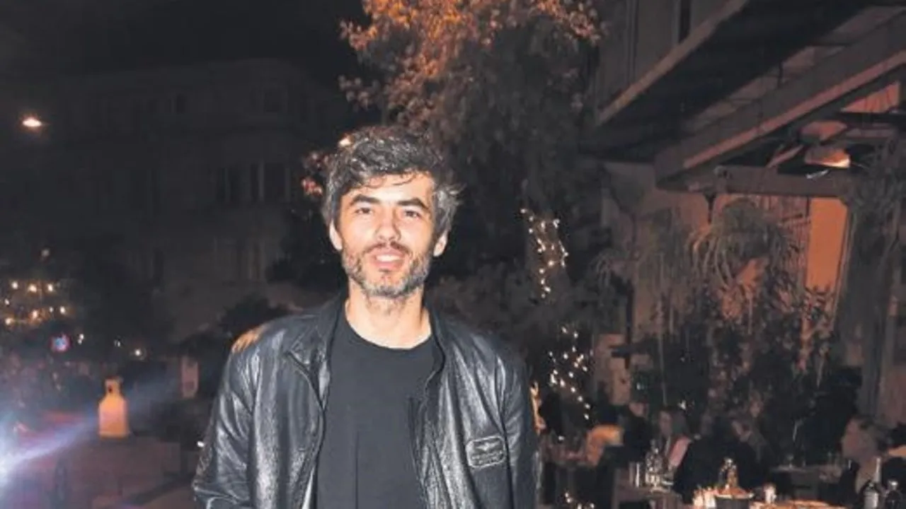 Önce kariyer