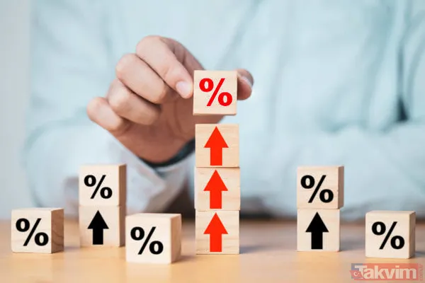 Duyan bankaya koşuyor! FAİZ oranları ÇAKILDI! Sadece 4,107 bin TL ödeyerek 250 bin TL'ye konut, taşıt, ihtiyaç kredisi fırsatları! - 18