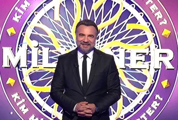 1 Eylül hangi yıl Pazartesi gününe denk gelmiştir?