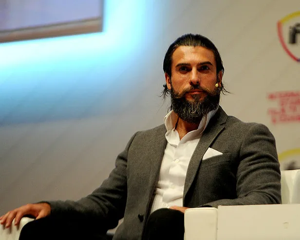 Diriliş'in yapımcısı: Game of Thrones'tan daha iyisini yapabiliriz-2