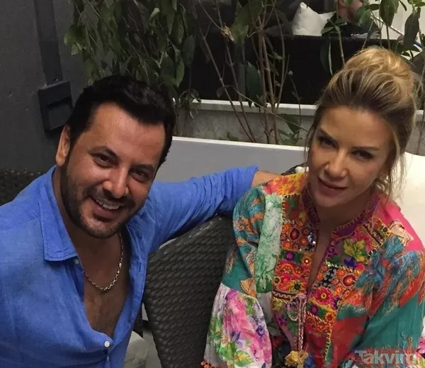 SON DAKİKA: Ünlü oyuncu hayatını kaybetti sanat dünyası yasa boğuldu! İlker Kurt'un ölüm nedeni ne? - 3