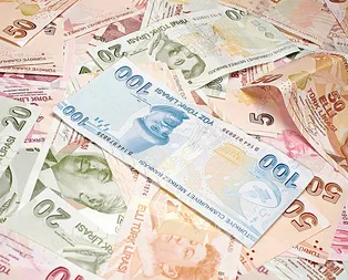 Türk Bankalar Birliği JCR Avrasya’nın çoğunluk hissesini aldı