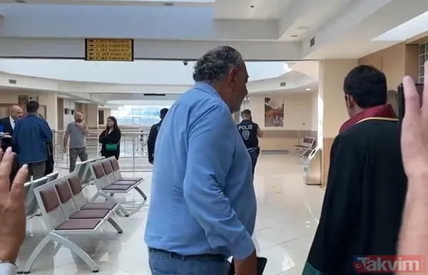 Deniz Uğur Reha Muhtar'ın ses kaydını ifşa etmişti... Yatak odasından olay paylaşım: "İşte eskort tuttu denilen yatak odam" - 15