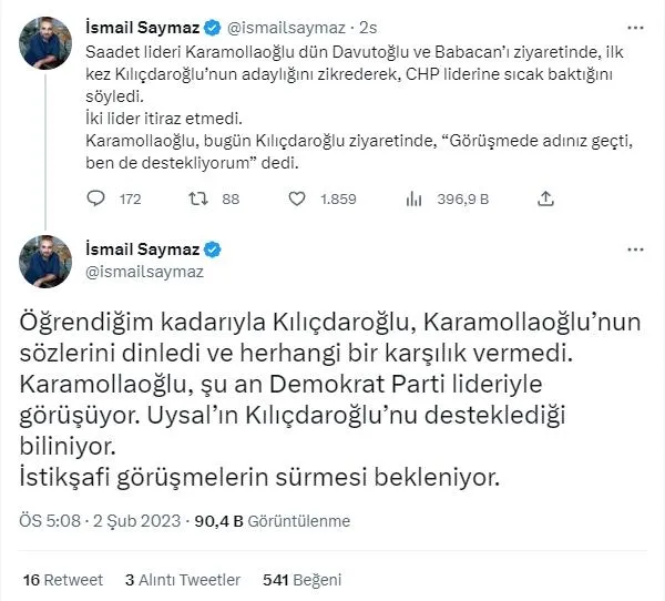 analiz-aksenersiz-masa-plani-isliyor-kucuk-ortaklardan-aday-kilicdaroglu-olsun-gorusmesi-hdpden-chpye-oy-temin-1675354857047.jpeg Son dakika: 2023 seçimlerine az bir süre kalmışken 6'lı koalisyon neden adayını açıklamıyor? Masa pazarlık masasına döndü!-5