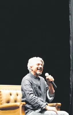 Baba Uygur’u andı