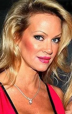 Trump'ın başını yakacak iddia! 'Onları birlikte olurken izledim'