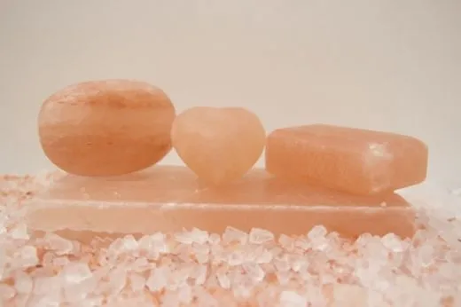 Himalaya tuzu sabunu ne işe yarar? Himalaya tuzu sabunu faydaları nelerdir? Himalaya tuzu sabunu kullanımı nasıldır?-2