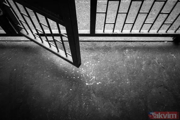 Af ile ilgili son dakika haberler: 29 Haziran af yasası çıkacak mı? Af ve ceza indirimi son durum nedir? - 1