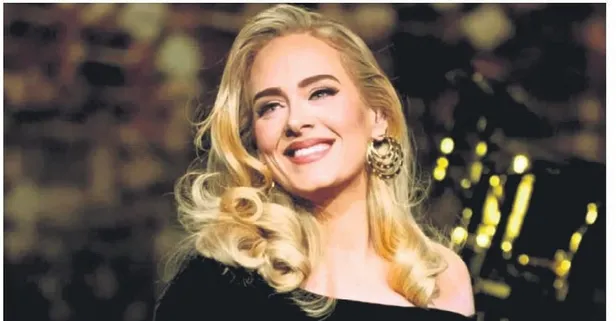 Arakçı Adele! Ahmet Kaya tartışmaları yeniden alevlendi