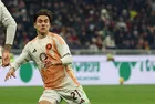 Galatasaray'a kötü haber! Eski yıldızdan şaşırtan Paulo Dybala sözleri