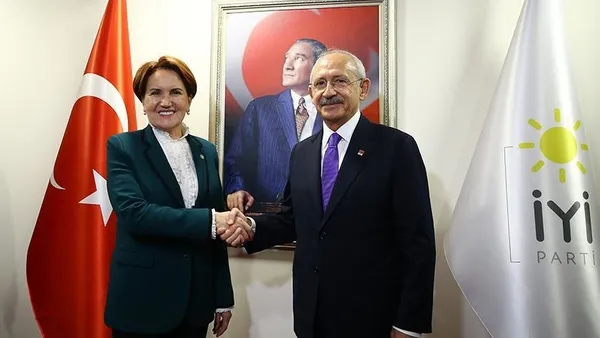 son-dakika-chp-hdp-imrali-iliskisinde-yasak-ask-bitiyor-mu-adi-konmamis-ittifakta-imrali-sarti-1632224134545.jpg