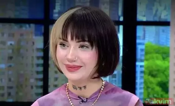 Umut Akyürek'in kızı yine başa döndü! Baba Oktay Ertuğrul konuştu: Acının en büyüğünü benim çocuğum çekiyor - 3