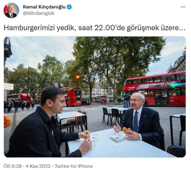 ekrem-imamoglu-icazete-mi-gidiyor-kurultay-oncesi-abd-yolcusu-1697269188551.jpeg Ekrem İmamoğlu icazete mi gidiyor? Kurultay öncesi ABD yolcusu!-7
