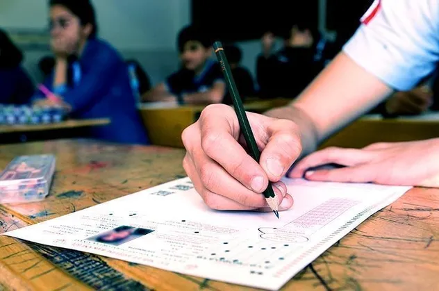 ÖSYM'den YKS kaydı için o adaylara ek süre