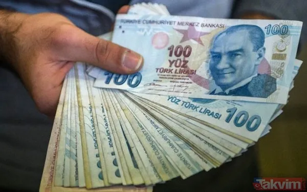 Öncelikle Şunu Belirtelim, Bankalarda Kredi Çekiminde Müşteriye İki Seçenek Sunuluyor. Birincisi Hayat Sigortalı Kredi, İkincisi İse Sigortasız Kredi. Müşteri...