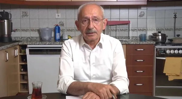 kemal-kilicdaroglunun-biz-soyluyoruz-yapiyorlar-retorigi-nasil-isliyor-hukumetin-icraatlari-chpye-mi-sizdirili-1658861534144.jpeg