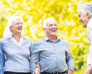 11 milyon emekli bu haberi bekliyor!