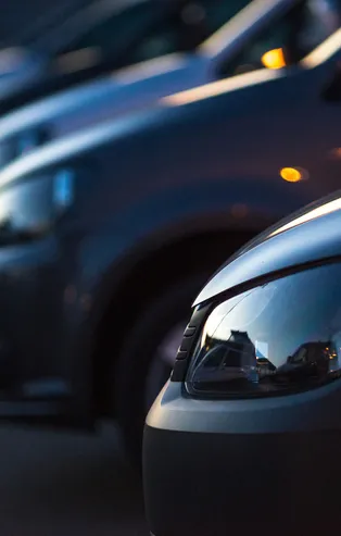 Yerli otomobilin lansman tarihi belli oldu