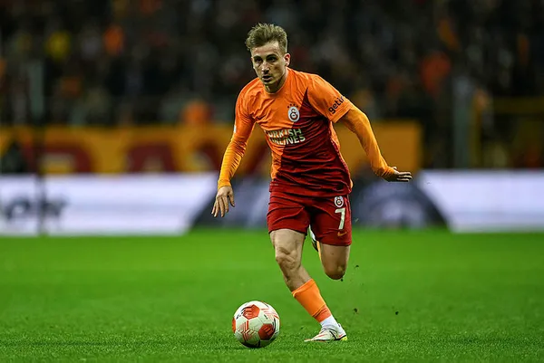1638079333311.jpg Galatasaraylı yıldızlar Avrupa devlerinin radarında-4