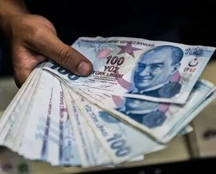 İŞKUR’dan hemen alın! Tam tamına 8.610 TL maaş yatıyor!