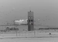 Beklenen sondan kaçış yok! MSB duyurdu: 18 PKKlı terörist etkisiz hale getirildi