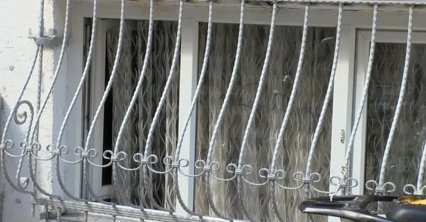 İstanbul'da gizemli ölüm: Fatih’te yabancı uyruklu kadın evinde boğazı kesilmiş halde bulundu