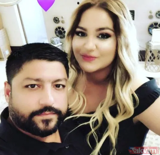 Eser Yenenler’in eşi Berfu Yenenler'den 'üçüncü çocuk' açıklaması! Çiçeği bununda anne, oğlu Mete’den sonra… - 22