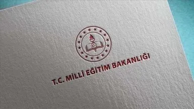 lgs-tercihleri-okula-onaylatilacak-mi-zorunlu-mu-meb-2023-lgs-tercihleri-evde-yapilir-mi-2-tercihler-ne-zaman-1688391999749.jpeg