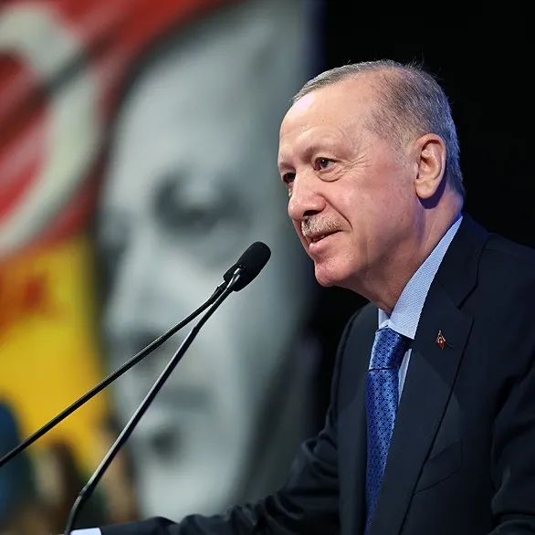 Cumhur Ahlat ve Malazgirt’e gelecek